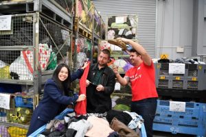 What’s on in Brimbank