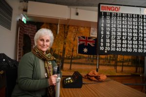 What’s on in Brimbank