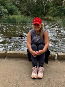 Tachos stands as independent