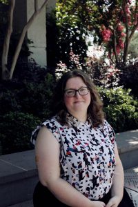 Writing stars ready to paint vivid pictures