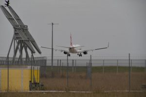 Ongoing PFAS concerns