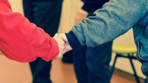Brimbank Carers Support Plan open for community consultation