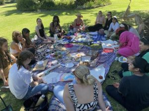 GenZine launches its third edition