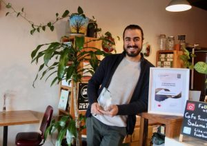 ‘We are Brimbank’ awards of past