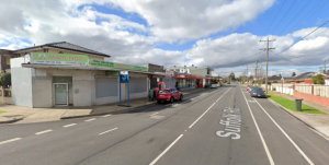 Community call out for Suffolk Road updates