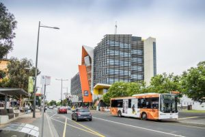 We are Brimbank awards