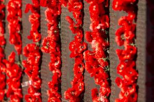 Wellbeing grants for veteran organisations announced