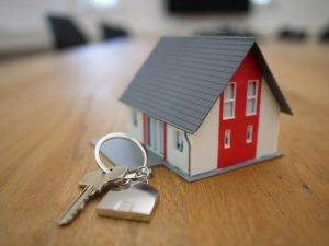 VBA encourages home buyers to book pre-purchase inspection
