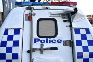 Man charged over St Albans death