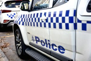 Police investigating St Albans death