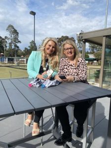 Keilor night market returns