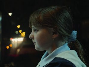 Starring role for St Albans