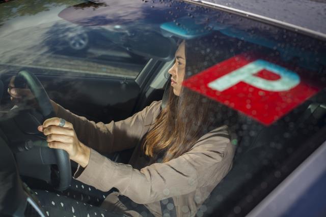 Savings for young drivers |  Brimbank & North West
