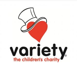 Variety grant applications open