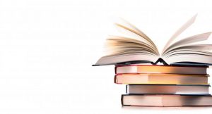 Celebrate Book Week at Keilor Library