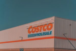 Costco coming to Brimbank