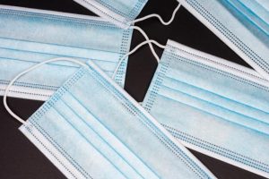 Stay well this winter Brimbank