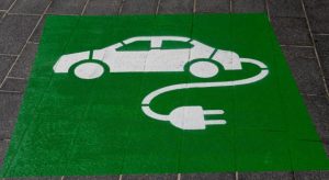 Learn about electric vehicles