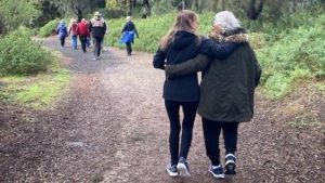 New outdoor program hub coming to Brimbank