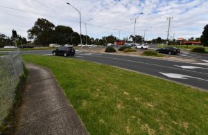 Pledge to save Cairnlea trees