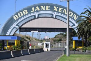 Melton council joins push for Calder Park station