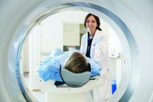 Radiology saves lives so don’t delay medical imaging