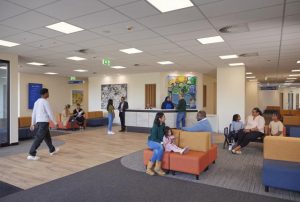 Our Medical offers exceptional healthcare for all