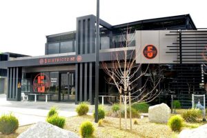 Local businesses  among class action into hotel quarantine failure