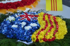 Boon for Vietnamese bilingual skills