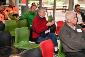 AkzoNobel responds to  community concern