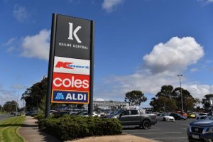 Keilor Central plans open for consultation