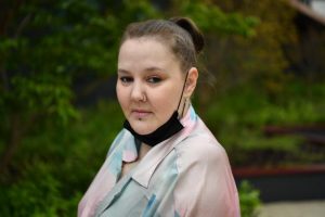 Sparkways is seeking Brimbank mentors