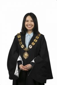 Report examines multiculturalism in politics