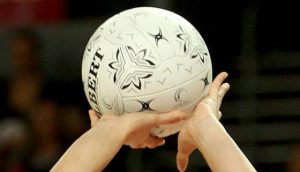Netball Australia signs $15m deal with Victorian government
