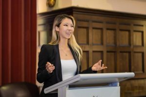 headspace artistic program gets $5000 Westfield grant