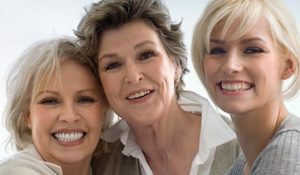 Notable Vic women honoured