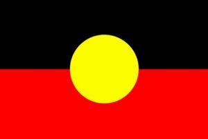 First steps for Aboriginal and Torres Strait centre five-year pilot