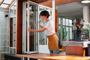 Boost for job opportunities