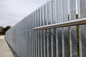 Brooklyn recycling business tipped to get funding boost