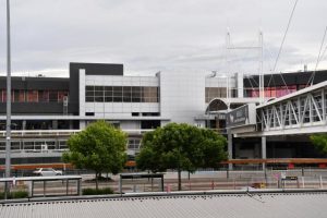 Brimbank council ‘disappointed’ by airport master plan approval