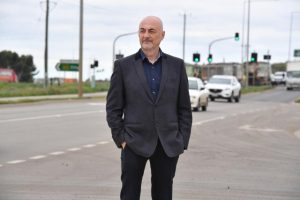 New roads could save over $1.6 billion