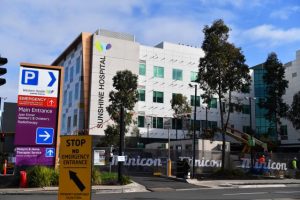 Women’s health clinic promised for Sunshine