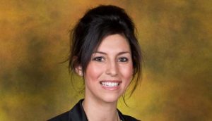 Funding promised for Deer Park scouts