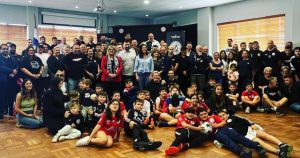 Labor promises to build Croatian centre in Sunshine North