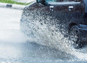 More support for flood-affected businesses available