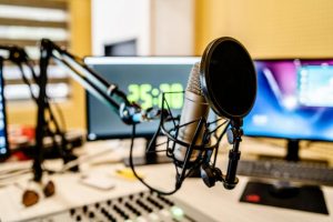 Brimbank students to hit the airwaves