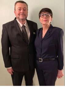 Trust your loved one’s farewell to Candlepines