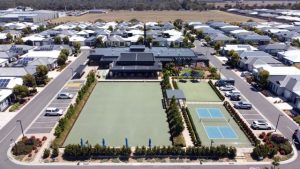 Create a life only limited by imagination