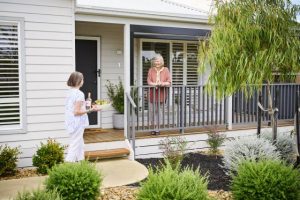 Embrace a life unlimited at Lifestyle Communities