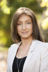 Congratulations Victoria University Secondary class of 2023